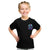 hello-darkness-my-old-friend-witch-halloween-kid-t-shirt