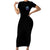 hello-darkness-my-old-friend-witch-halloween-short-sleeve-bodycon-dress