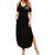 hello-darkness-my-old-friend-witch-halloween-summer-maxi-dress