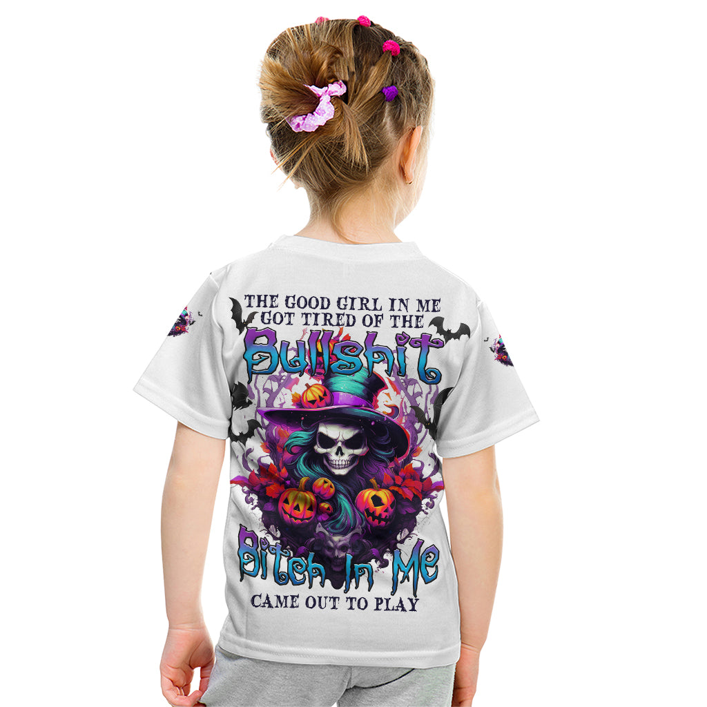 the-good-girl-in-me-halloween-witch-kid-t-shirt