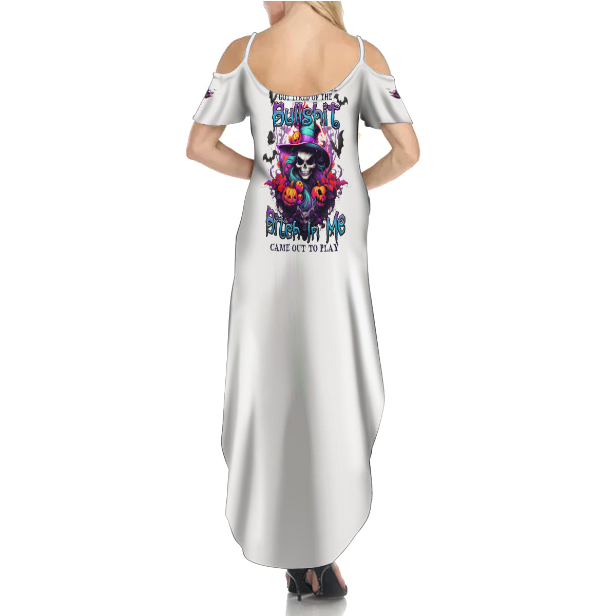 the-good-girl-in-me-halloween-witch-summer-maxi-dress