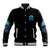 buckle-up-buttercup-skull-witch-halloween-baseball-jacket