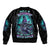 buckle-up-buttercup-skull-witch-halloween-bomber-jacket