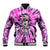 fcks-cancer-skull-tie-dye-baseball-jacket