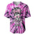 fcks-cancer-skull-tie-dye-baseball-jersey