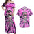 fcks-cancer-skull-tie-dye-couples-matching-off-shoulder-maxi-dress-and-hawaiian-shirt