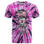 fcks-cancer-skull-tie-dye-t-shirt