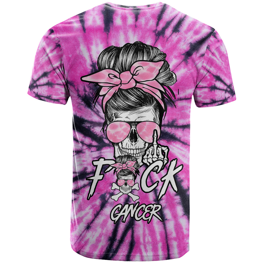 fcks-cancer-skull-tie-dye-t-shirt