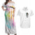 fresh-out-of-fcks-messy-bun-tie-dye-couples-matching-off-shoulder-maxi-dress-and-hawaiian-shirt