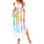 fresh-out-of-fcks-messy-bun-tie-dye-summer-maxi-dress