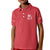 Kana Arima Oshi no Ko Kid Polo Shirt Anime Style