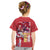 Kana Arima Oshi no Ko Kid T Shirt Anime Style