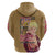 Thorfinn Vinlad Saga Hoodie Anime Style