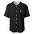 i-am-the-storm-skull-rose-baseball-jersey