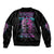 i-am-the-storm-skull-rose-bomber-jacket