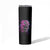 I Am The Storm Skull Rose Skinny Tumbler