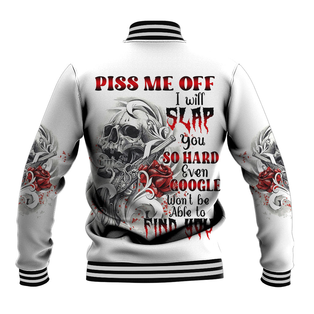 p-me-off-tattooed-skull-rose-baseball-jacket