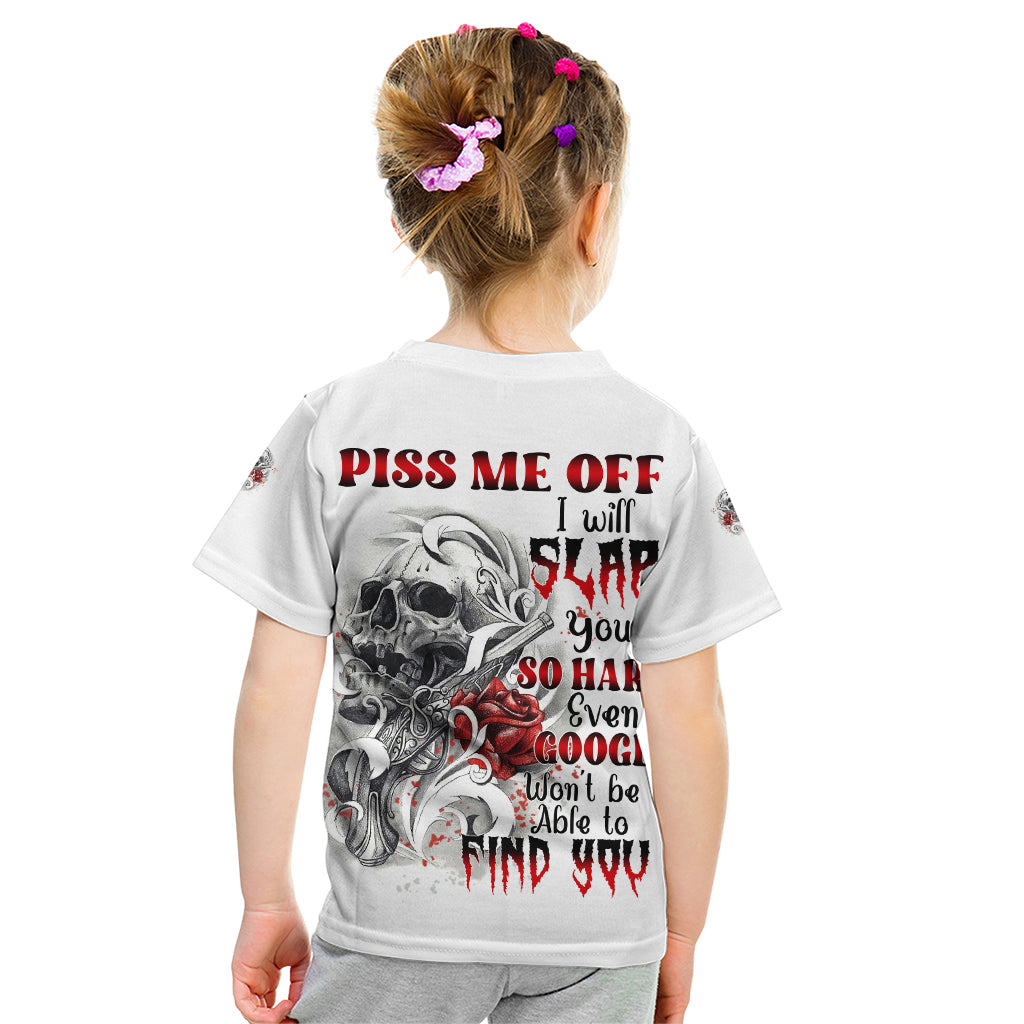 p-me-off-tattooed-skull-rose-kid-t-shirt