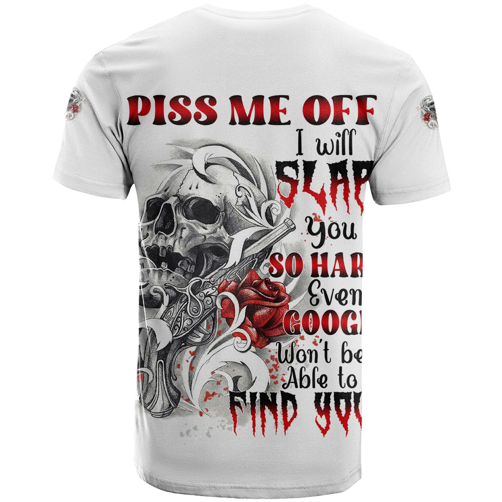 p-me-off-tattooed-skull-rose-t-shirt