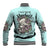 i-may-not-be-perfect-skull-roses-baseball-jacket