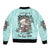 i-may-not-be-perfect-skull-roses-bomber-jacket