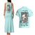 i-may-not-be-perfect-skull-roses-couples-matching-tank-maxi-dress-and-hawaiian-shirt