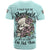 i-may-not-be-perfect-skull-roses-t-shirt