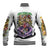 Lord Drakkon Mighty Morphin Power Rangers Baseball Jacket Japan Anime Style