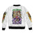 Lord Drakkon Mighty Morphin Power Rangers Bomber Jacket Japan Anime Style