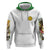 Lord Drakkon Mighty Morphin Power Rangers Hoodie Japan Anime Style