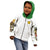 Lord Drakkon Mighty Morphin Power Rangers Kid Hoodie Japan Anime Style