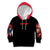 Uchiha Itachi V4 Naruto Kid Hoodie Japan Anime Style