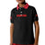 Uchiha Itachi V4 Naruto Kid Polo Shirt Japan Anime Style