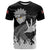 Uzumaki Sage T Shirt