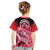 Jiren - Dragon Ball Kid T Shirt