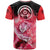 Jiren - Dragon Ball T Shirt