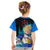 Vegeta Super Saiyan - Dragon Ball Kid T Shirt