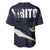 Kirito Baseball Jersey