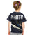 Kirito Kid T Shirt