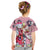 Utahime Uta - For Anime Fans Kid T Shirt