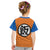 Gohan Kid T Shirt Dragon Ball