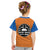 Goku King Kai Kid T Shirt Dragon Ball