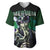 Meruem Hunter X Hunter Baseball Jersey Anime Style