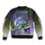 Meruem Hunter X Hunter Bomber Jacket Anime Style