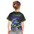 Meruem Hunter X Hunter Kid T Shirt Anime Style