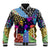 skull-pattern-baseball-jacket-colorful-skull-pattern-mix