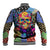 skull-pattern-baseball-jacket-colorful-skull-pattern-mix