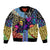 skull-pattern-bomber-jacket-colorful-skull-pattern-mix