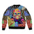skull-pattern-bomber-jacket-colorful-skull-pattern-mix