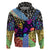 skull-pattern-hoodie-colorful-skull-pattern-mix